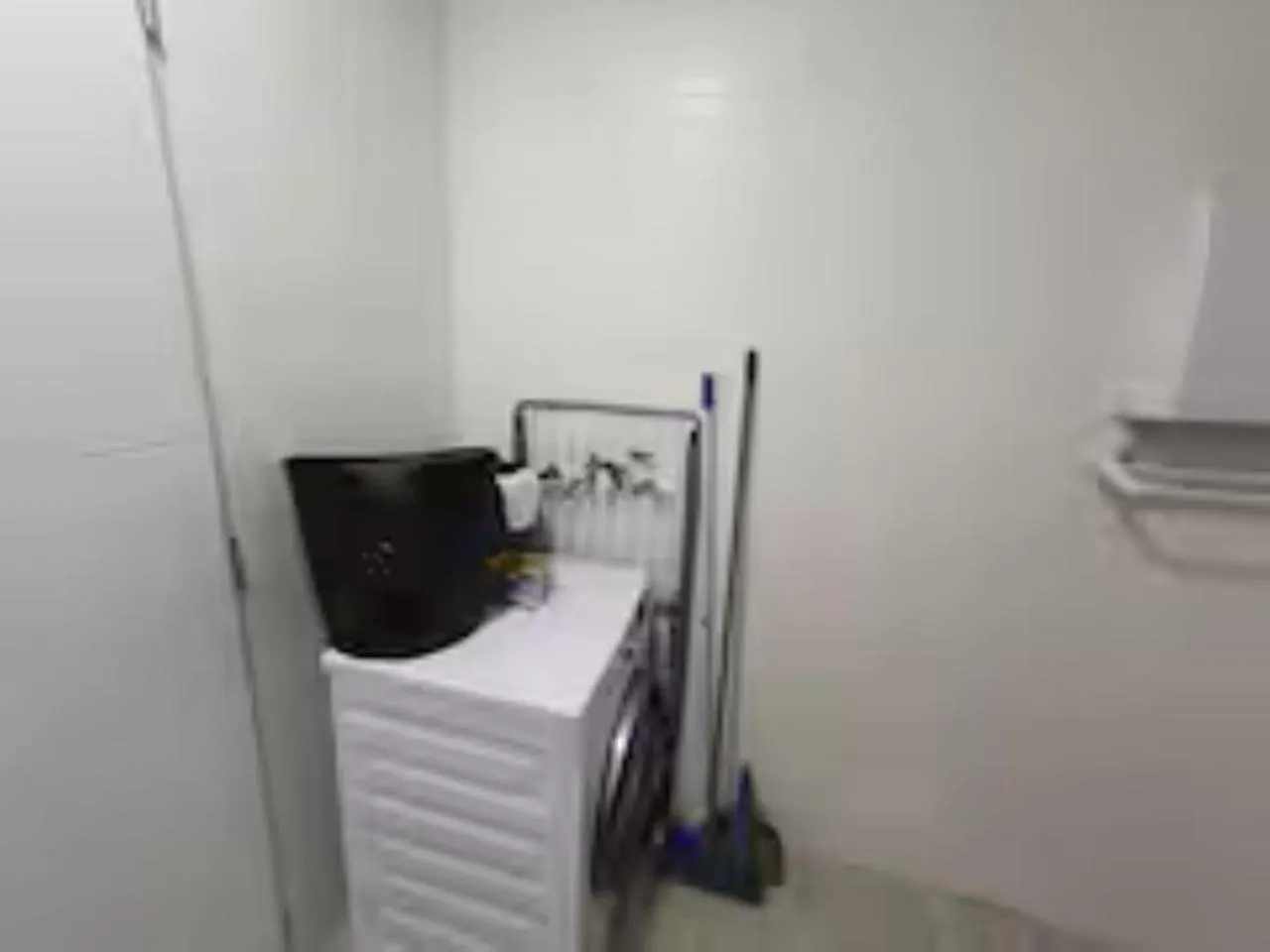 La Taniere Argentee Appartement Nailloux 0*,  Frankrijk