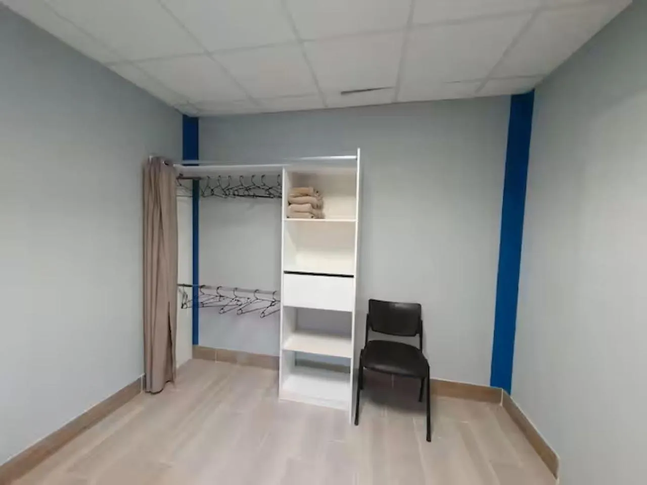La Taniere Argentee Appartement Nailloux